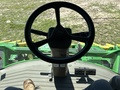 2023 John Deere CP770 Cotton Equipment