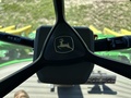 2023 John Deere CP770 Cotton Equipment
