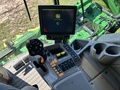2023 John Deere CP770 Cotton Equipment