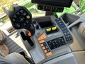 2023 John Deere CP770 Cotton Equipment