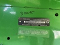 2023 John Deere CP770 Cotton Equipment