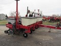 2010 Case IH 1220 Planter