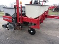 2010 Case IH 1220 Planter