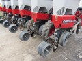 2010 Case IH 1220 Planter