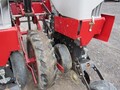 2010 Case IH 1220 Planter