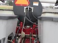 2010 Case IH 1220 Planter