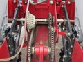 2010 Case IH 1220 Planter