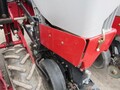 2010 Case IH 1220 Planter