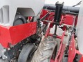 2010 Case IH 1220 Planter