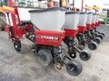 2010 Case IH 1220 Planter