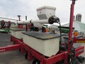 2010 Case IH 1220 Planter