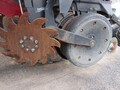 2010 Case IH 1220 Planter