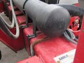 2010 Case IH 1220 Planter
