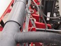 2010 Case IH 1220 Planter