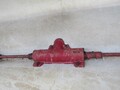 2010 Case IH 1220 Planter