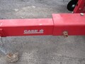2010 Case IH 1220 Planter