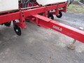 2010 Case IH 1220 Planter
