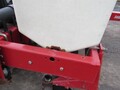 2010 Case IH 1220 Planter