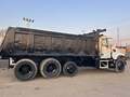 2005 Mack Granite CV713 Dump Trucks/Trailer