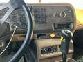 2005 Mack Granite CV713 Dump Trucks/Trailer