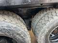 2005 Mack Granite CV713 Dump Trucks/Trailer