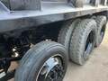 2005 Mack Granite CV713 Dump Trucks/Trailer