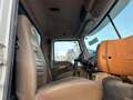 2005 Mack Granite CV713 Dump Trucks/Trailer
