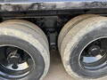 2005 Mack Granite CV713 Dump Trucks/Trailer