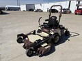 2022 Grasshopper 727T6 Lawn Mower