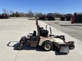 2022 Grasshopper 727T6 Lawn Mower