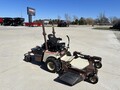 2022 Grasshopper 727T6 Lawn Mower