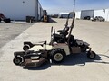 2022 Grasshopper 727T6 Lawn Mower