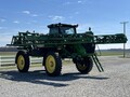 2015 John Deere R4030 Self-Propelled Sprayer