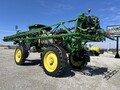 2015 John Deere R4030 Self-Propelled Sprayer