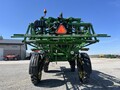 2015 John Deere R4030 Self-Propelled Sprayer