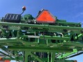 2015 John Deere R4030 Self-Propelled Sprayer