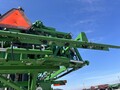 2015 John Deere R4030 Self-Propelled Sprayer
