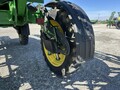 2015 John Deere R4030 Self-Propelled Sprayer