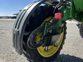 2015 John Deere R4030 Self-Propelled Sprayer