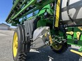2015 John Deere R4030 Self-Propelled Sprayer