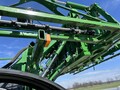 2015 John Deere R4030 Self-Propelled Sprayer