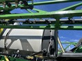 2015 John Deere R4030 Self-Propelled Sprayer
