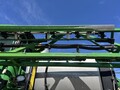 2015 John Deere R4030 Self-Propelled Sprayer