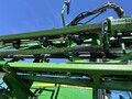 2015 John Deere R4030 Self-Propelled Sprayer