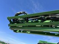 2015 John Deere R4030 Self-Propelled Sprayer