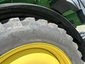 2015 John Deere R4030 Self-Propelled Sprayer