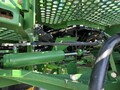 2015 John Deere R4030 Self-Propelled Sprayer