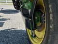 2015 John Deere R4030 Self-Propelled Sprayer