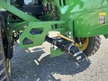 2015 John Deere R4030 Self-Propelled Sprayer