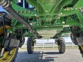 2015 John Deere R4030 Self-Propelled Sprayer